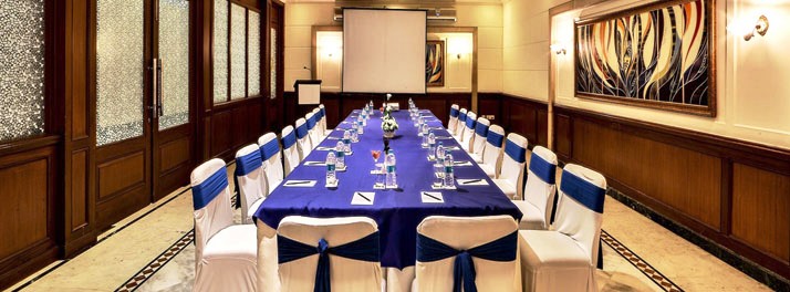 195/Fort Klassik Hotel - Ludhiana 03.jpg